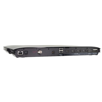 Samsung BN96-54413K One Connect Box NO CABLE