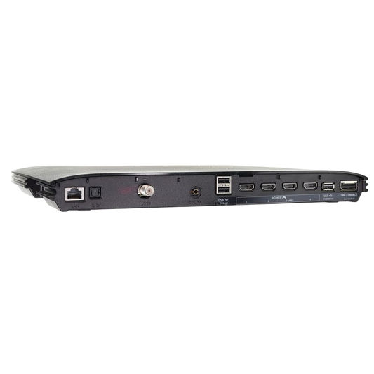 Samsung BN96-54413K One Connect Box NO CABLE