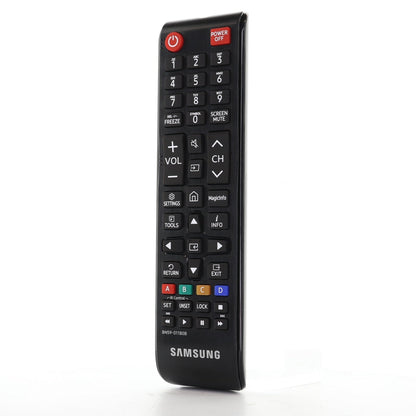 Samsung BN59-01180B Digital Signage & Monitor Display Remote Control | TM1240A - BN5901180B