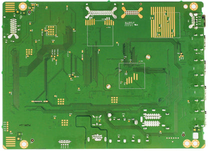 Vizio Y8389602S Main Board for M70Q7-J03