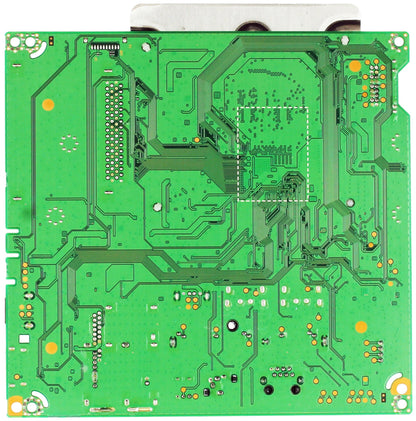 LG EBT64290223 Main Board for 60UH6030-UC.AUSWLJR