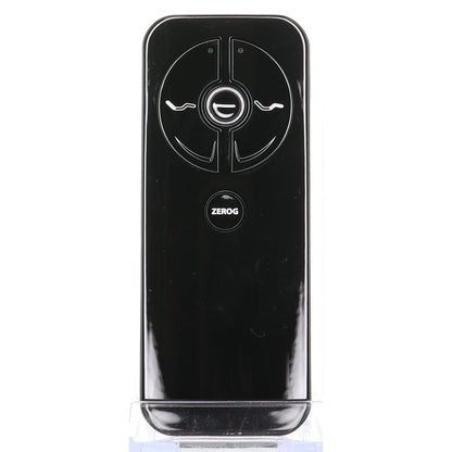 Sealy RF368B EASE BLACK ERGO Adjustable Adjustable Bed Remote Control - JLDK.30.03.13
