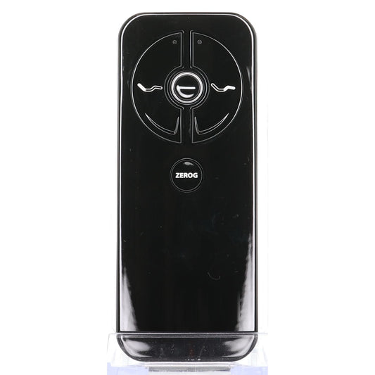 Sealy RF399A EASE 3.0 / 4.0 Adjustable Bed Remote Control - JLDK.30.03.24