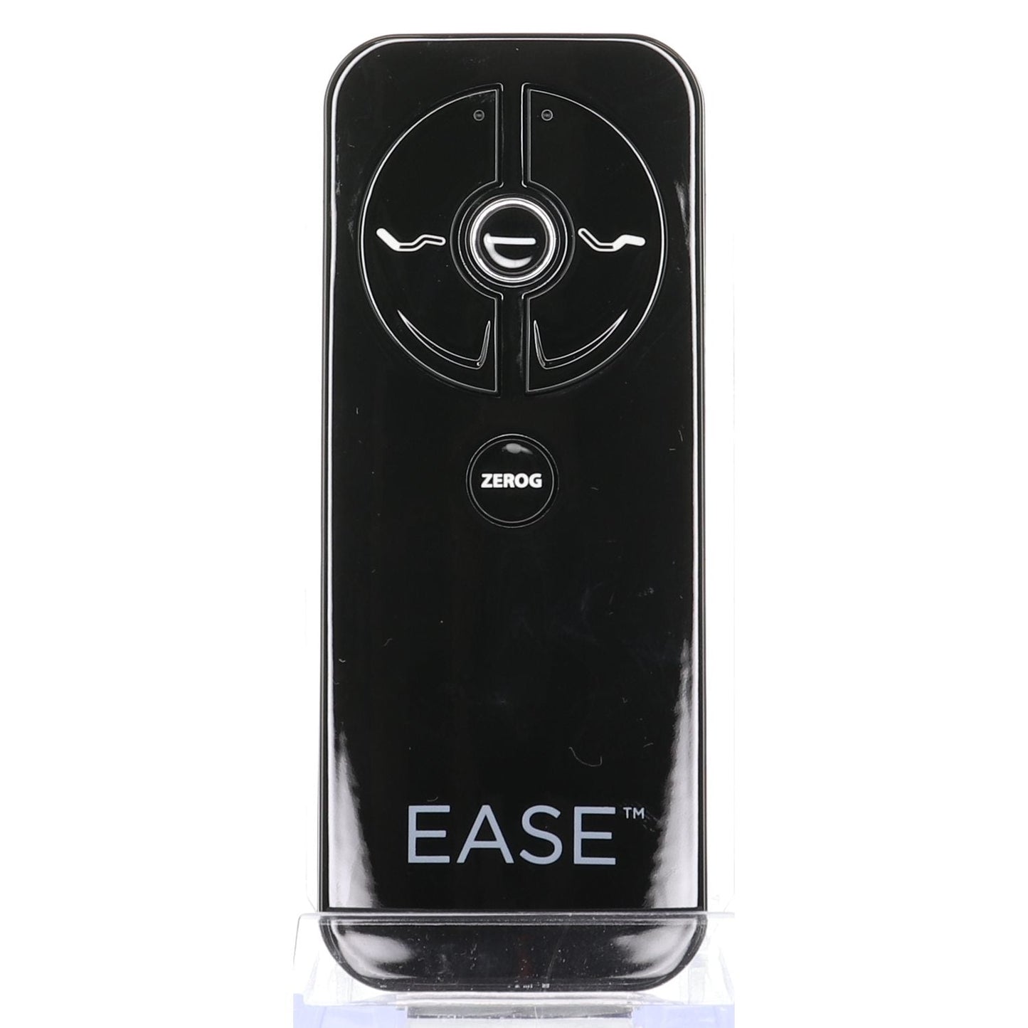 Sealy RF368B EASE ERGO 2.0/3.0 Adjustable Bed Remote Control - JLDK.30.03.20