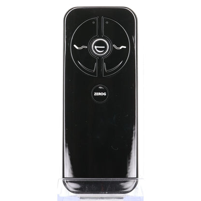 Sealy RF368B EASE ERGO 2.0/3.0 Adjustable Bed Remote Control - JLDK.30.03.20