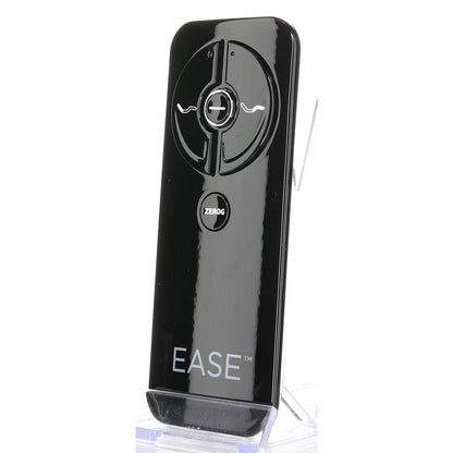 Sealy RF368B EASE ERGO 2.0/3.0 Adjustable Bed Remote Control - JLDK.30.03.20