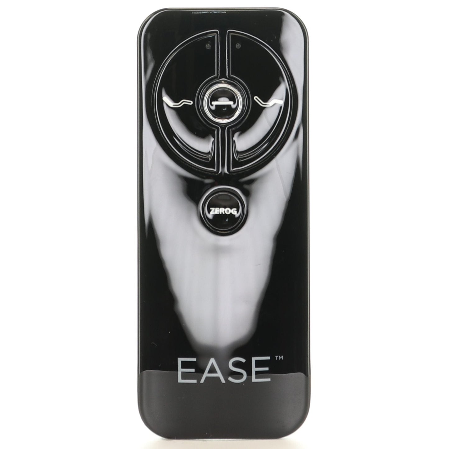 Sealy RF399A EASE 3.0 / 4.0 Adjustable Bed Remote Control - JLDK.30.03.24