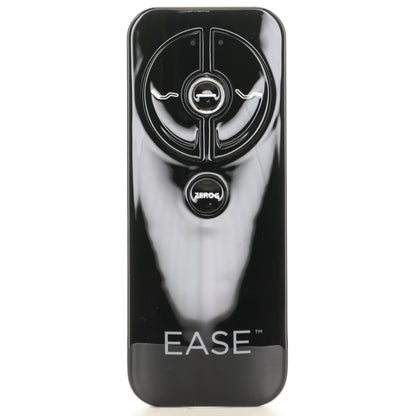 Sealy RF399A EASE 3.0 / 4.0 Adjustable Bed Remote Control - JLDK.30.03.24