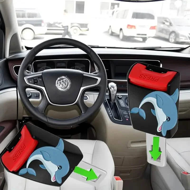 Seat Belt Extension Plug Buckle Adjustable Car Seat Belt Extender Cover