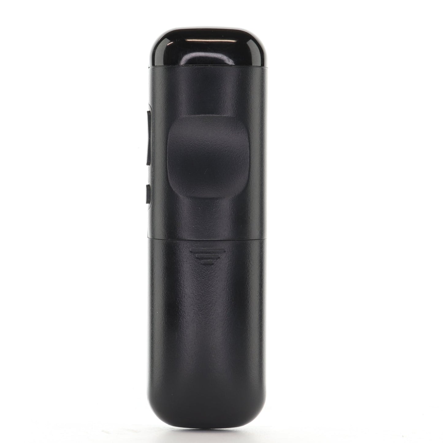 Philips RC-ALIR 2024 ROKU TV Remote Control - 3026000182