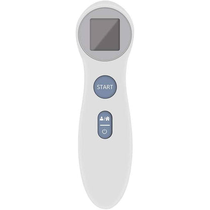 Sejoy Non-Contact Medical Infrared Forehead Thermometer for Children and Adults
