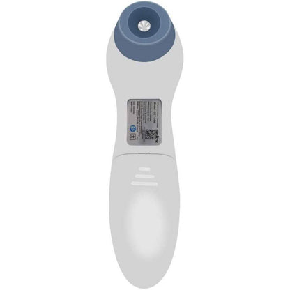 Sejoy Non-Contact Medical Infrared Forehead Thermometer for Children and Adults