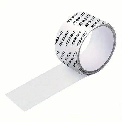 Self-Adhesive Window Screen Tape Mesh Repair Patch