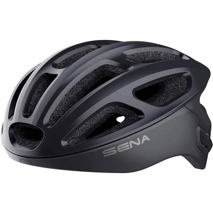 Sena R1 / R1 EVO Smart Communications Cycling Helmet  (Refurbished)