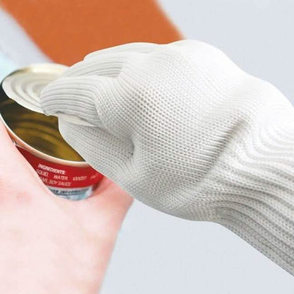 Sensei Shield Cut-Resistant Gloves - Pair
