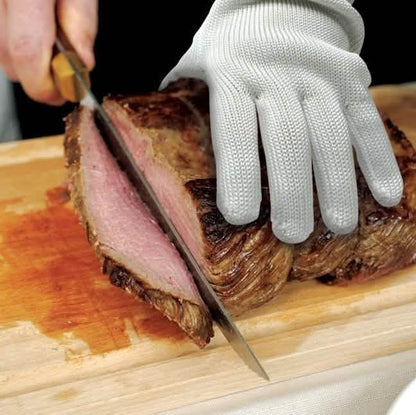 Sensei Shield Cut-Resistant Gloves - Pair