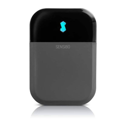 Sensibo Sky - Air Conditioner Controller, Wi-Fi, Compatible with iOS and Android and Alexa & Google Home (Refurbished)