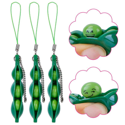 Sensory Fidget Toys Set