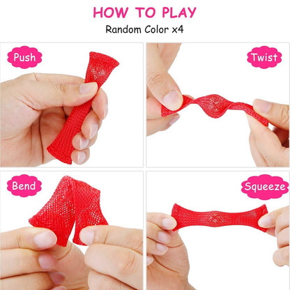 Sensory Fidget Toys Set