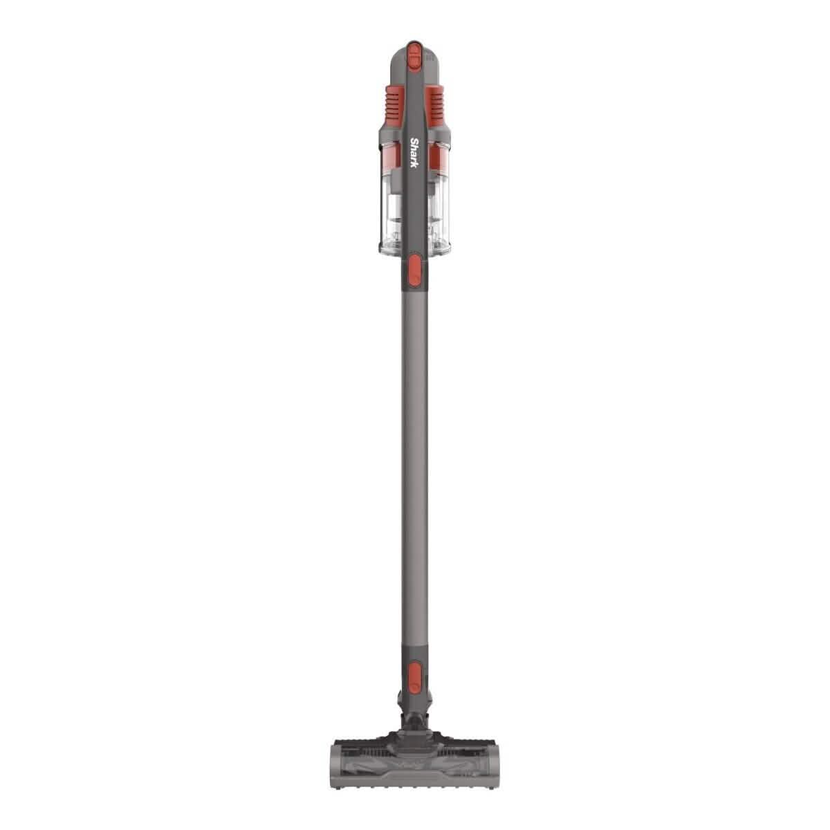 Shark IX140 Rocket Cordless Stick Vacuum (Refurbished)