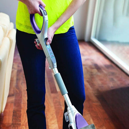 Shark Professional Steam and Spray Mop - SK460 (Refurbished)
