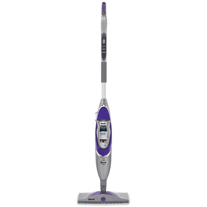 Shark Professional Steam and Spray Mop - SK460 (Refurbished)