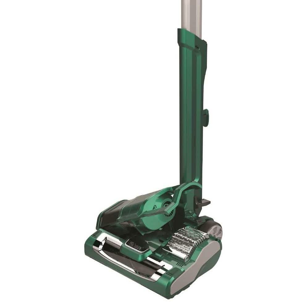 Shark Rocket Powerhead Lightweight Interchangeable Brushroll Vacuum (Refurbished)