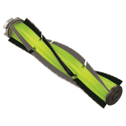 Shark Rocket Powerhead Lightweight Interchangeable Brushroll Vacuum (Refurbished)