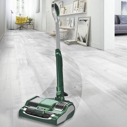 Shark Rocket Powerhead Lightweight Interchangeable Brushroll Vacuum (Refurbished)