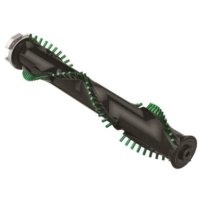 Shark Rocket Powerhead Lightweight Interchangeable Brushroll Vacuum (Refurbished)