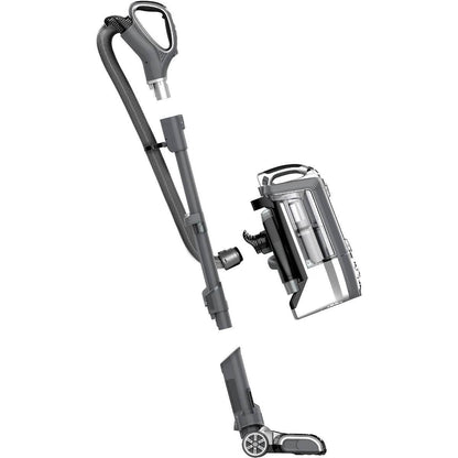 Shark Rotator Powered Lift-Away Upright Vacuum Cleaner - NV650 (Refurbished)