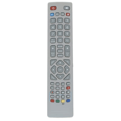 Sharp SHWRMC0112 TV Remote Control