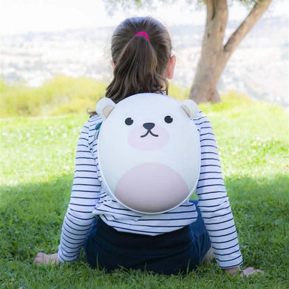Shemtag Little Backpack - 10''