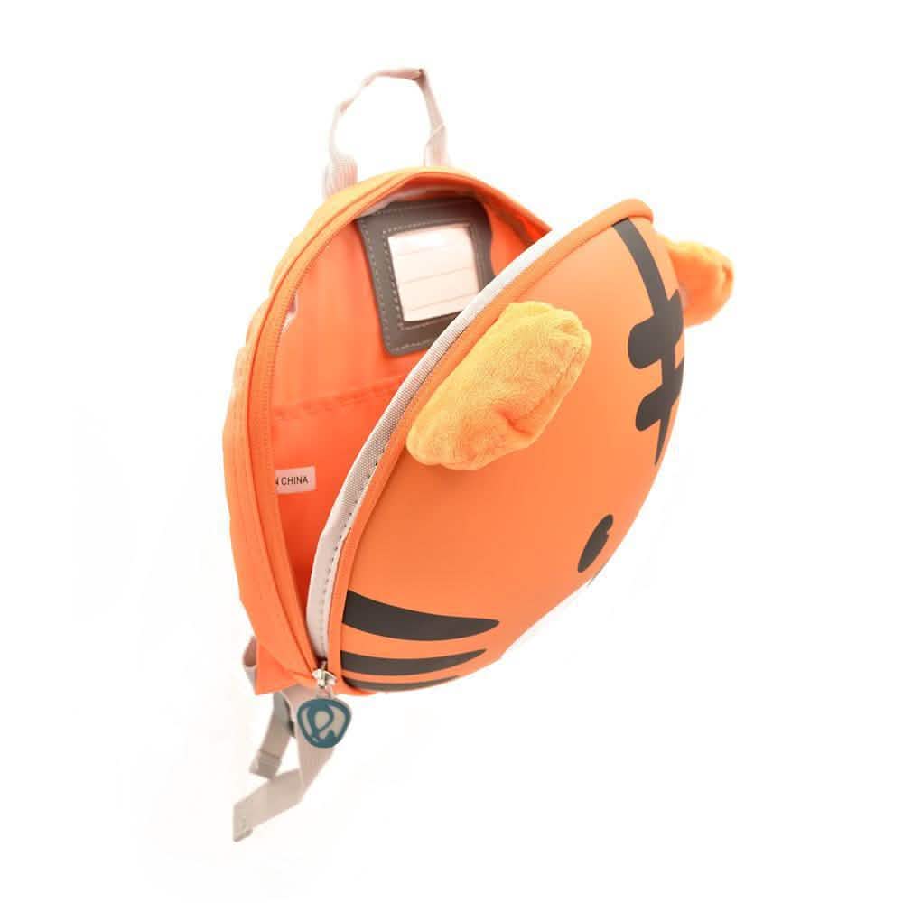 Shemtag Little Backpack - 10''