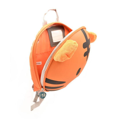 Shemtag Little Backpack - 10''