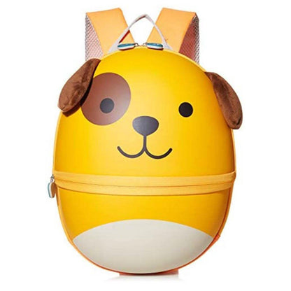 Shemtag Little Backpack - 10''