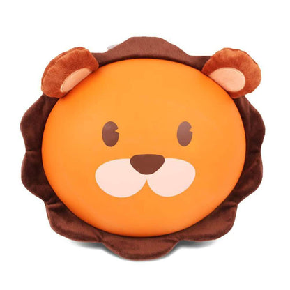 Shemtag Little Backpack - 10''