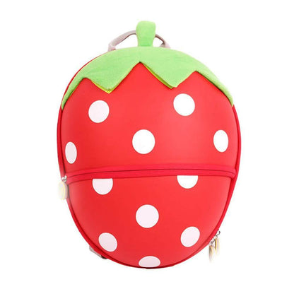 Shemtag Little Backpack - 10''
