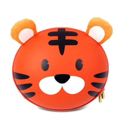 Shemtag Little Backpack - 10''