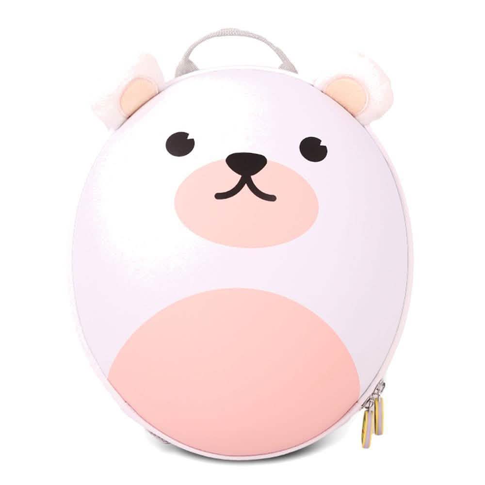Shemtag Little Backpack - 10''