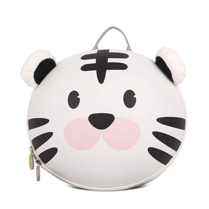 Shemtag Little Backpack - 10''