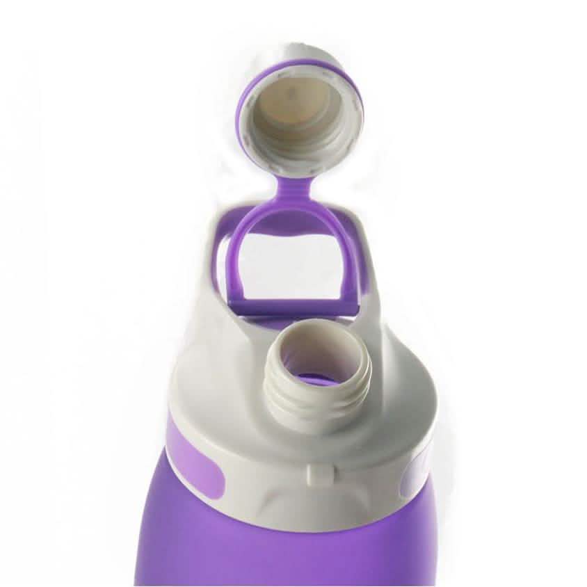Shemtag Tritan Water Bottle 30oz (900ml) with Screw Cap