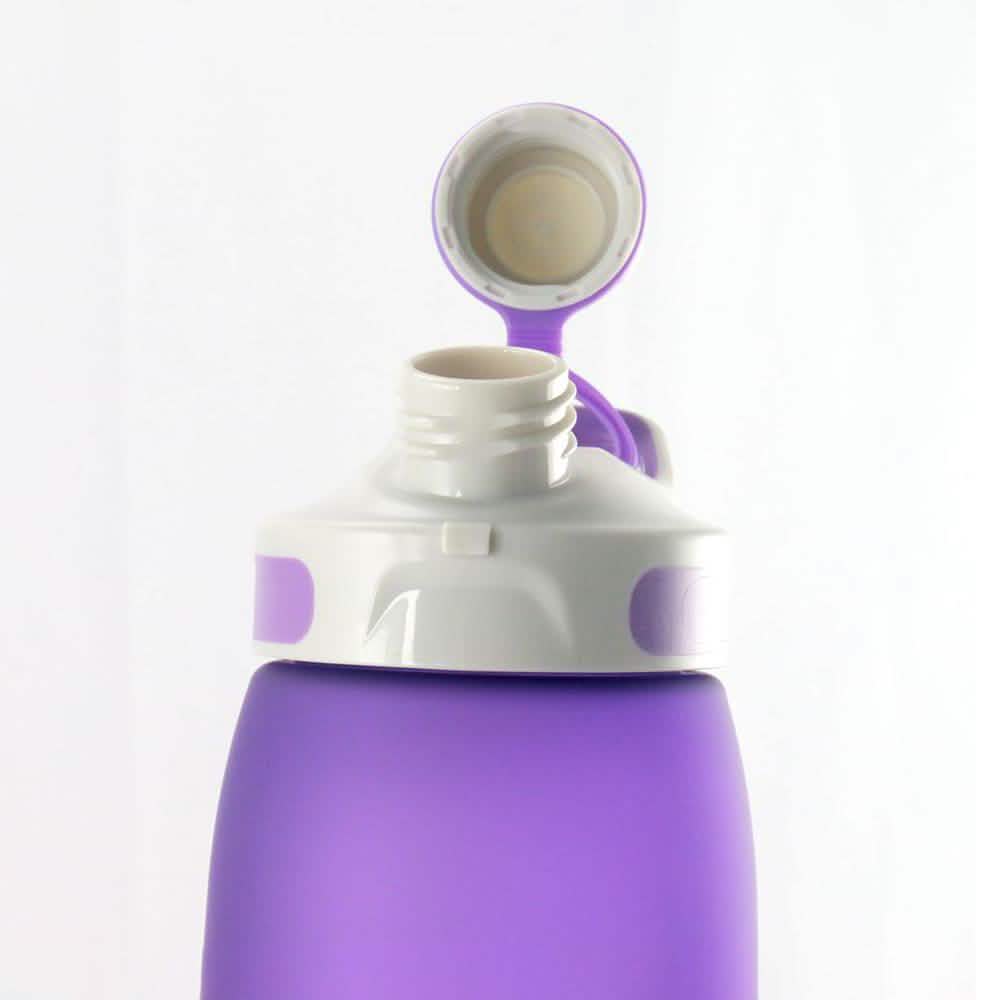 Shemtag Tritan Water Bottle 30oz (900ml) with Screw Cap