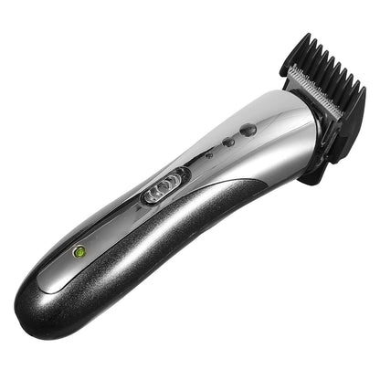 SHINON Men Electric Hair Clipper 3-in-1