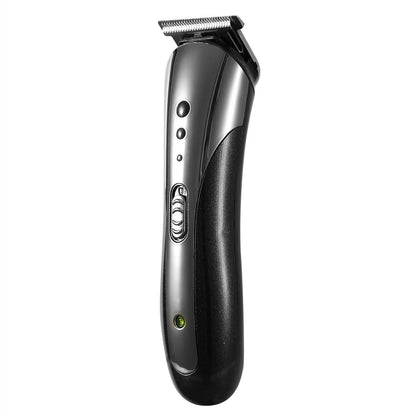 SHINON Men Electric Hair Clipper 3-in-1