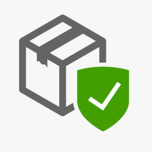 Shipping Protection