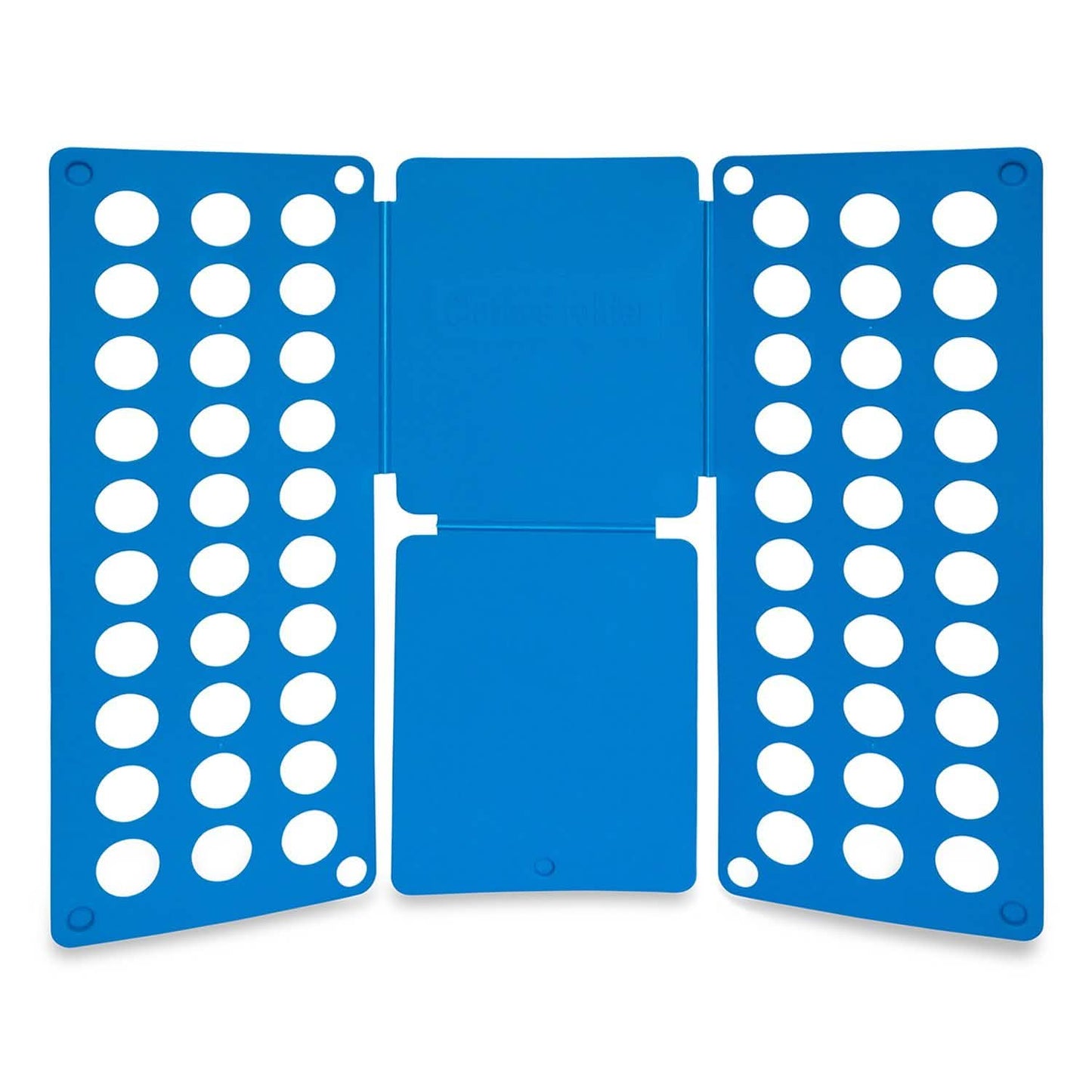 Shirt Folding Board