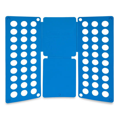 Shirt Folding Board