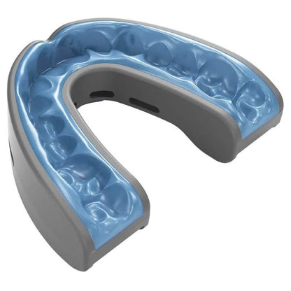 Shock Doctor Nano Double Mouthguard