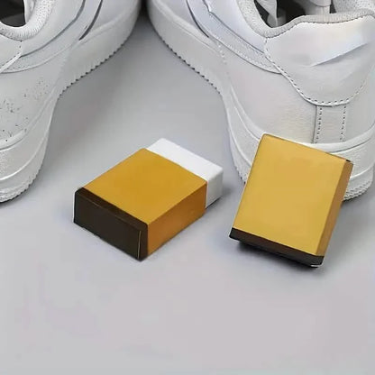 Shoe Stain Cleaner & Eraser
